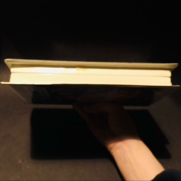 Walt Disney Home Video CINDERELLA VHS ( black diamond edition). - Picture 7 of 14